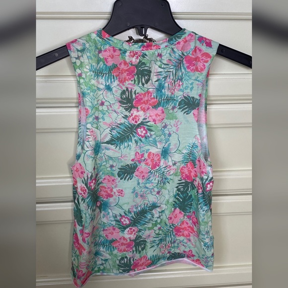 Muscle tank - Picture 2 of 3